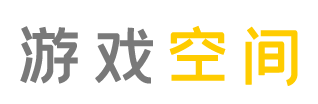 西盟佤族娱乐网